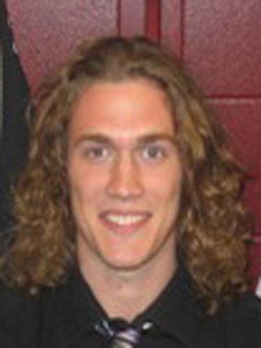 Marcus Siemens Marcus Siemens